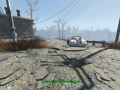 Fallout4 2015-11-22 19-03-43-12.png